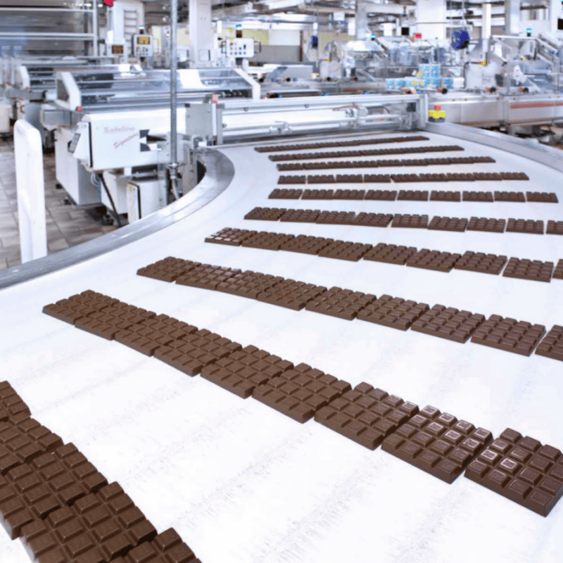 Организация работ в Новокубанске