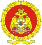 Получение лицензии МЧС в Новокубанске