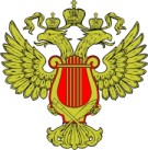 Получение лицензии Министерства Культуры в Новокубанске