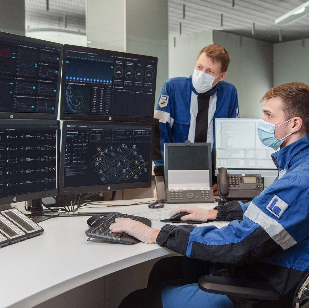 Получение сертификата ISO/IEC 27000 в Новокубанске по всему Новокубанскому району Краснодарского края