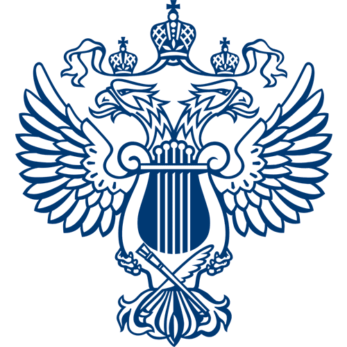 Получение лицензии Министерства культуры в Новокубанске